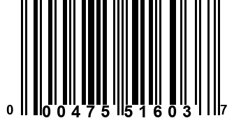 000475516037