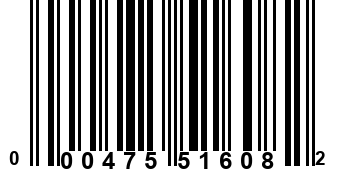 000475516082