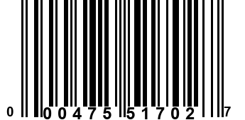 000475517027