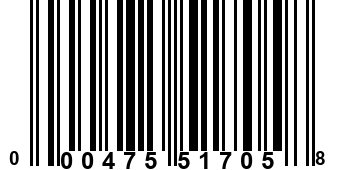 000475517058