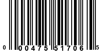 000475517065