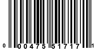 000475517171