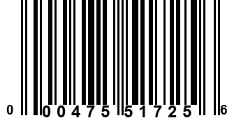 000475517256