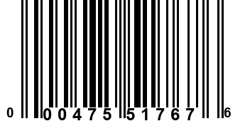 000475517676