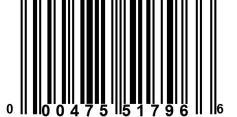 000475517966