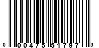 000475517973