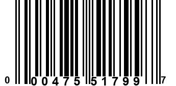 000475517997