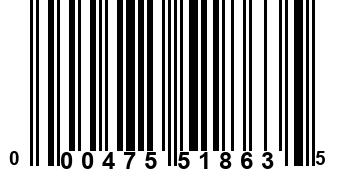 000475518635