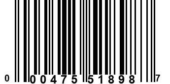 000475518987