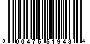 000475519434