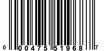 000475519687