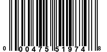 000475519748