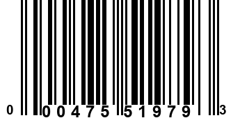 000475519793