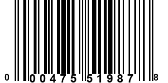 000475519878