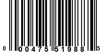 000475519885