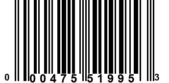 000475519953