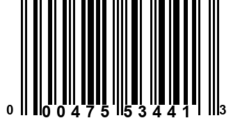 000475534413