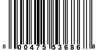 000475536868