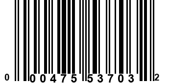 000475537032