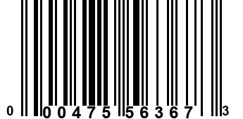 000475563673