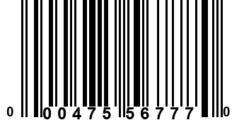 000475567770