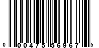 000475569675