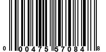 000475570848