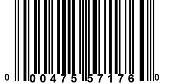 000475571760