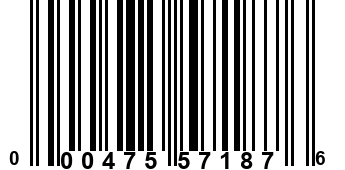 000475571876