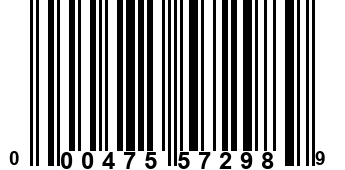 000475572989