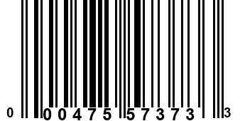 000475573733