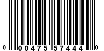 000475574440