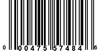 000475574846