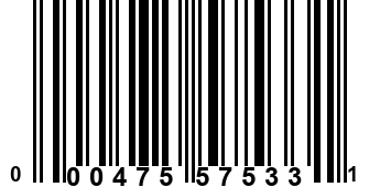 000475575331