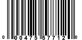 000475577120