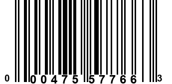 000475577663