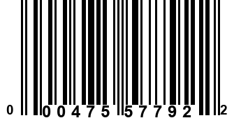 000475577922