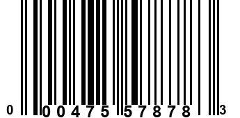 000475578783