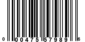 000475579896