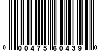 000475604390