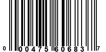 000475606837