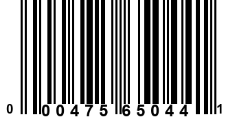 000475650441