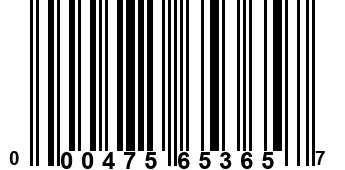 000475653657