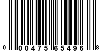 000475654968