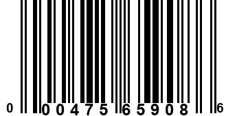 000475659086