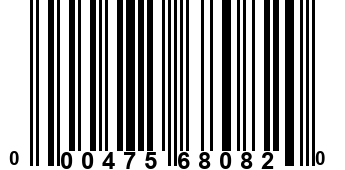 000475680820