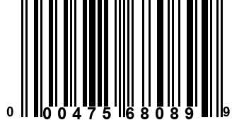 000475680899