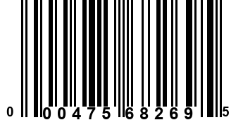 000475682695