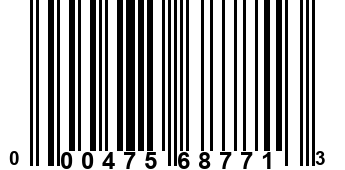 000475687713