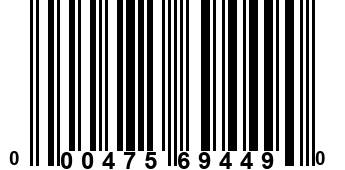 000475694490